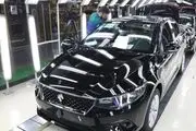 هیچ مجوزی برای افزایش قیمت خودرو داده نمی‌شود