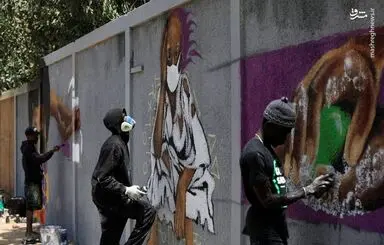 ZkweD4wHAKgg