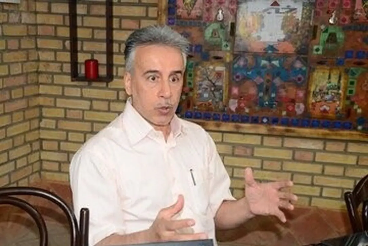 حکم جلب ستاره سابق استقلال و پرسپولیس صادر شد

