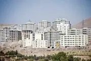 
قیمت زمین مسکونی در 9 منطقه شهرکرد
