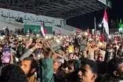 باب المندب؛ تنگنای تازه دولت ترامپ