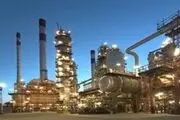 محاسبه قیمت خوراک پالایشگاه‌ها با ارز نیما