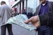 پیش‌بینی هیجان‌انگیز قیمت دلار تا پایان سال/ ارزش واقعی دلار این عدد است!