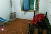 مرگ مرد 60ساله بر اثر گازگرفتگی
