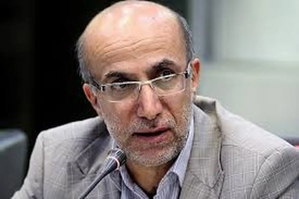«کوپن» بر می‌گردد؟