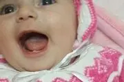 نوزادان حداقل تا ۶ ماه اول در کنار والدین بخوابند