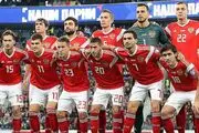 تصمیم جنجالی تیم مطرح اروپایی برای عضویت در AFC و حضور در آسیا