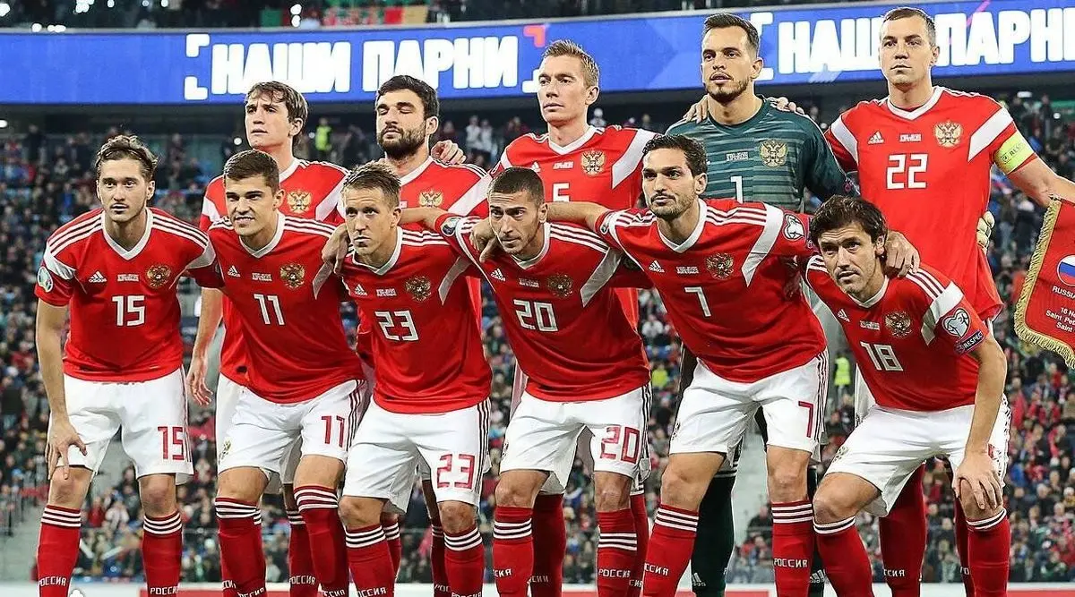 تصمیم جنجالی تیم مطرح اروپایی برای عضویت در AFC و حضور در آسیا