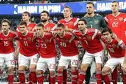 تصمیم جنجالی تیم مطرح اروپایی برای عضویت در AFC و حضور در آسیا