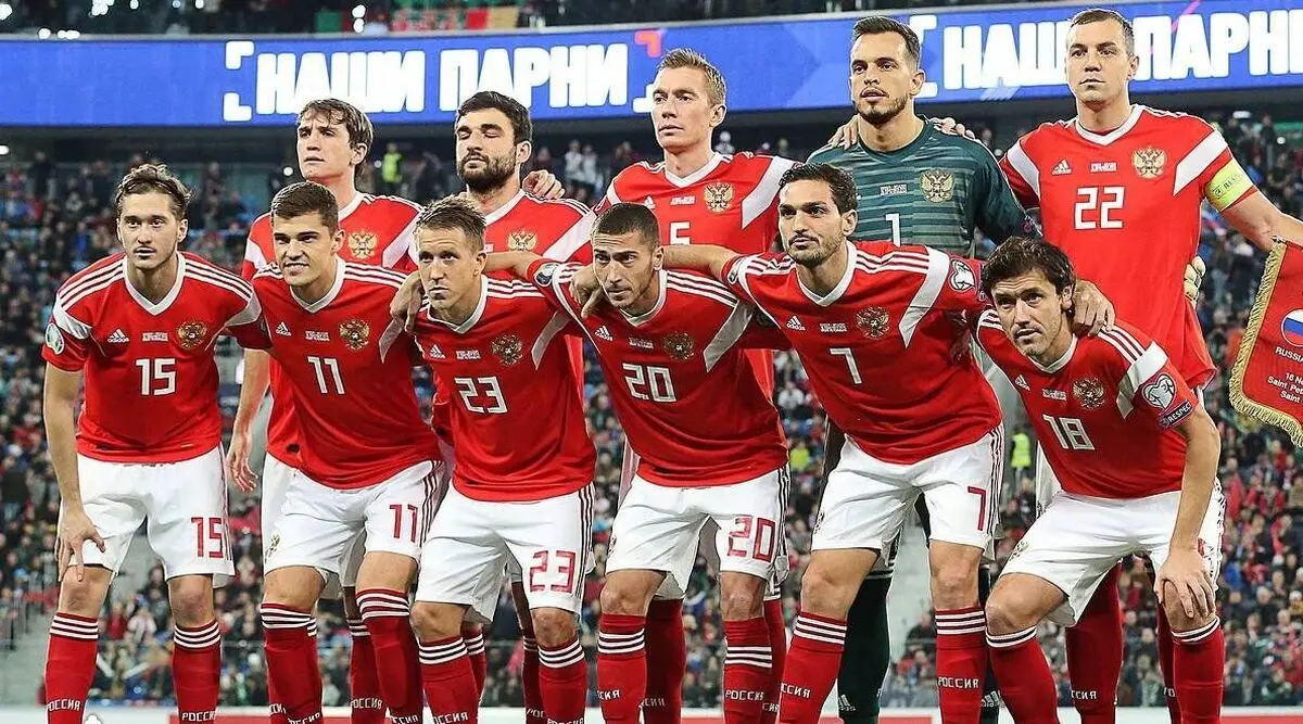 تصمیم جنجالی تیم مطرح اروپایی برای عضویت در AFC و حضور در آسیا