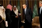ولی عهد عربستان راهی آمریکا می شود