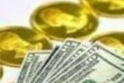 قیمت طلا، سکه و ارز صبح سه شنبه ۱۱ شهریور