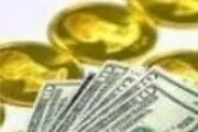 قیمت طلا، سکه و ارز صبح سه شنبه ۱۱ شهریور