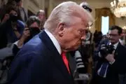 بازار دیگر روی حرف ترامپ حساب نمی‌کند