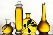 هشدار جدی/فریب این روغن‌های خوراکی را نخورید