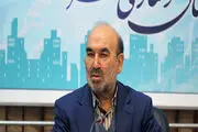 ضرورت فرهنگ‌سازی در امر نوسازی بافت‌های فرسوده