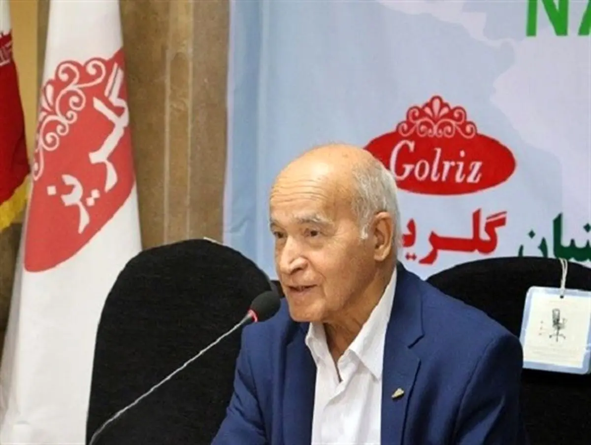 پیشنهاد ۸ میلیارد دلاری برای خرید نانوتکس