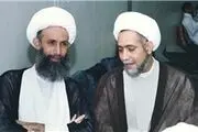 عربستان یار شیخ نمر را بازداشت کرد