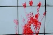 باند بینالمللی قاچاق اعضای بدن در تهران لو رفت