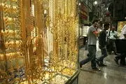 قیمت طلای ایرانی با جهان همگام شد