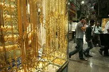 قیمت طلای ایرانی با جهان همگام شد