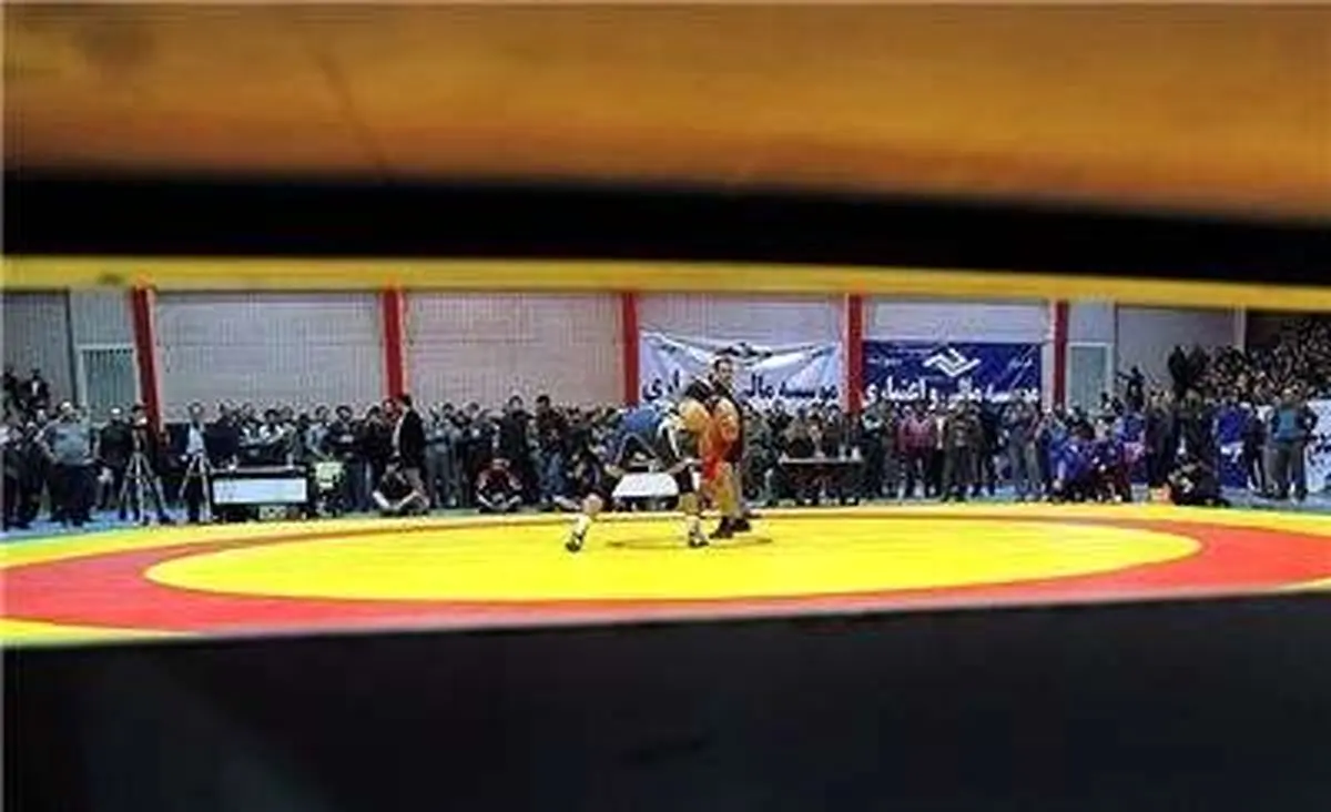 آرزویم رسیدن دوباره به دوبنده تیم ملی است