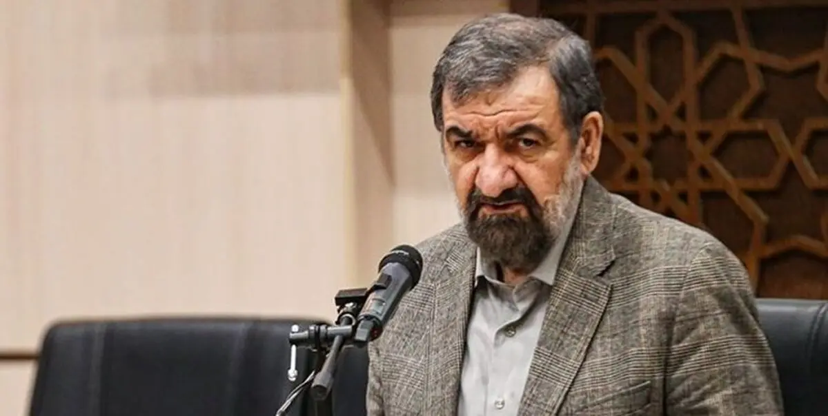 رضایی: جایگاه واقعی اتاق بازرگانی را برمی‌گردانم