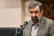 آن‌چه در افغانستان رخ داد، افتضاحی برای ⁧‫آمریکا‬⁩ است