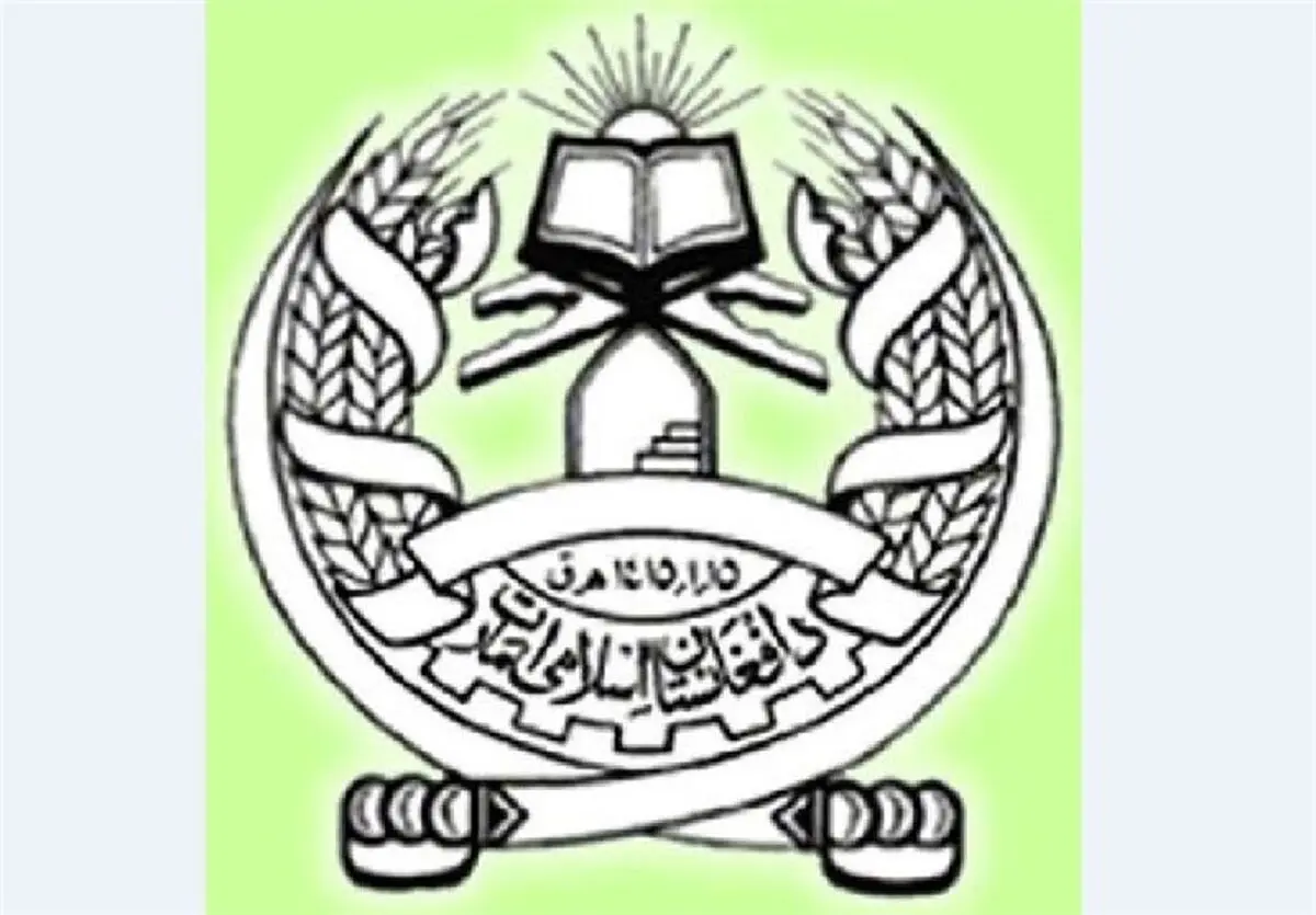 طالبان: «بی‌بی‌سی» بلندگوی نیروهای اشغالگر در افغانستان است
