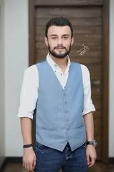 cljkUQDfa9Ou
