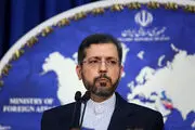 خدمه نفتکش‌های یونانی در امنیت و سلامت به سر می‌برند