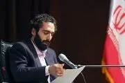 می‌خواهم زندگی کنم!