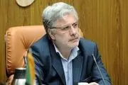  دولت باید سالانه 10 درصد از بدهی‌ خود به تامین اجتماعی را پرداخت کند