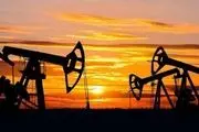  کاهش واردات نفت هند از خاورمیانه 