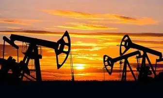  کاهش واردات نفت هند از خاورمیانه 