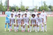 امیدهای حسین عبدی تازه راه افتادند؛ موتور تیم روشن شد