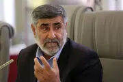 متروی تهران به کسی بدهکار نیست