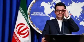 مراتب اعتراض شدید تهران رسما به سفیر عراق ابلاغ شد