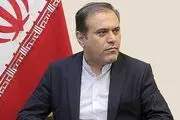 تحقیق و تفحص مجلس یازدهم از فولاد مبارکه / برخی شبهات، صحت دارد