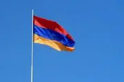 تحرکات ارمنستان پس از حمله به قره باغ