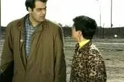 پخش سریال قدیمی «بچه‌های ادیب» با بازی بهزاد خداویسی  