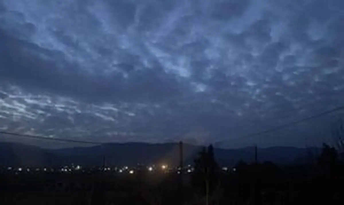 
سلسله حملات هوایی رژیم صهیونیستی به جنوب لبنان
