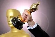  اسکار اهدای جایزه فیلم منتخب مردم را به تعویق انداخت
