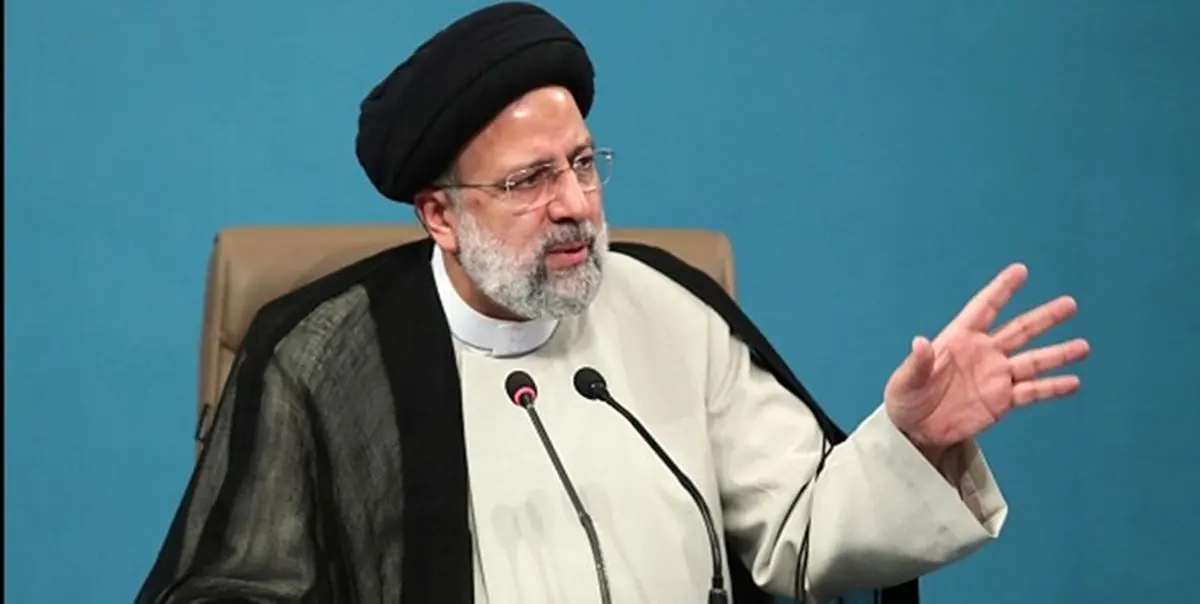 مجاز به توقف و عقبگرد نبوده و محکوم به موفقیت هستیم