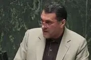 تشریح دستاوردهای انقلاب اسلامی در حوزه نفت و گاز