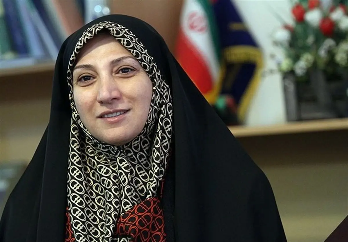 منتخبان شورای شهر کاندیدای «شهردار تهران» نمیشوند