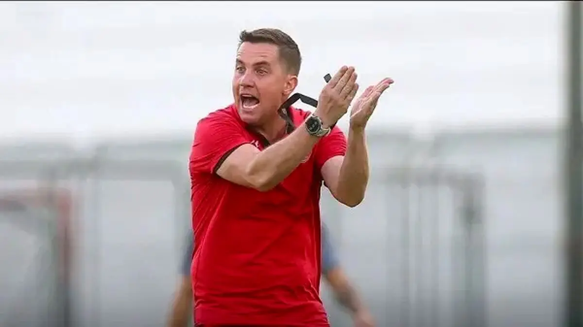 نقل و انتقالات پرسپولیس | دو خرید جدید پرسپولیس در راه است