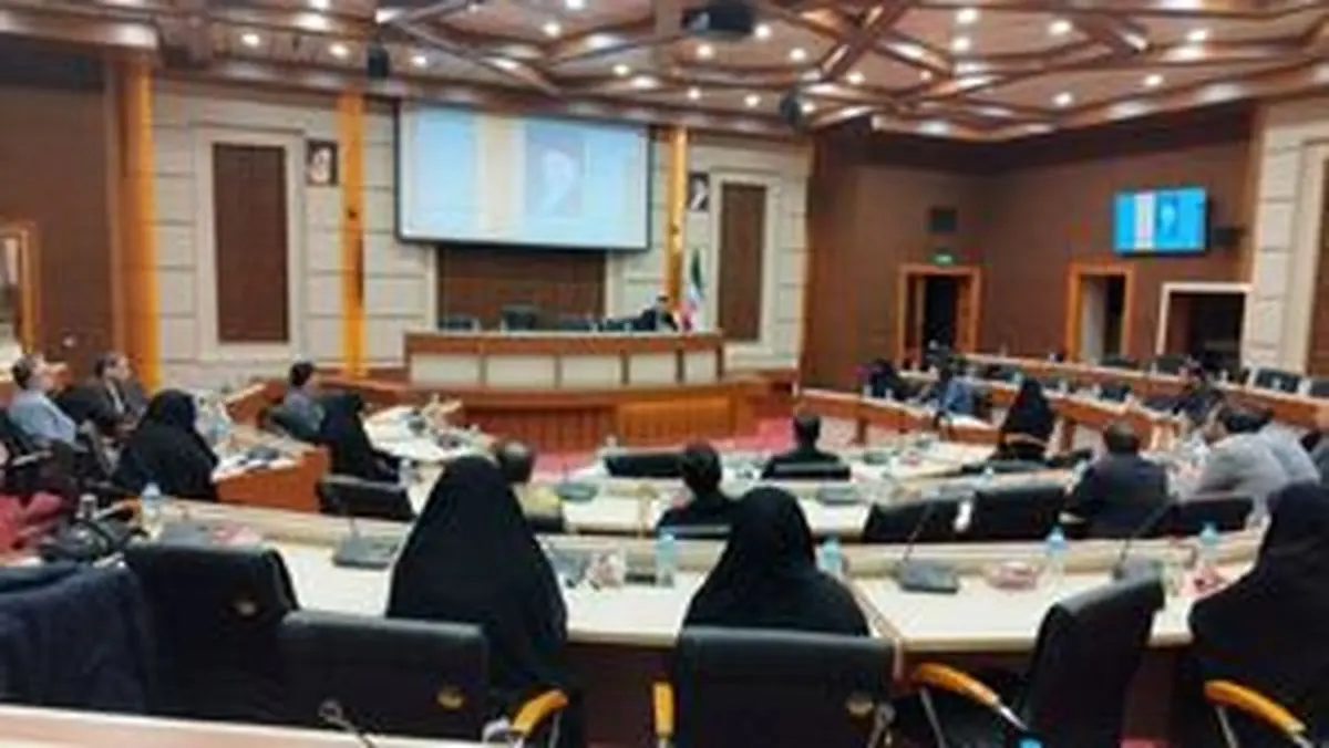 نوری ۳۸ ماه است که در انفرادی سوئد به سر میبرد