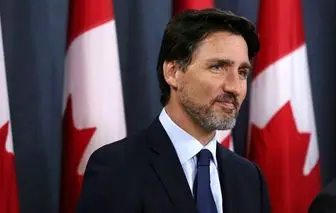 دخالت کانادا در امور داخلی چین به بهانه حقوق بشر!