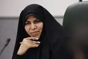 وزیر احمدی نژاد در دولت پزشکیان حکم گرفت + جزئیات